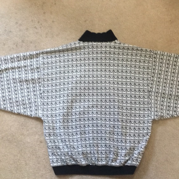 Ruchee Jouer Flanc Jeu - Picture 3 of 3